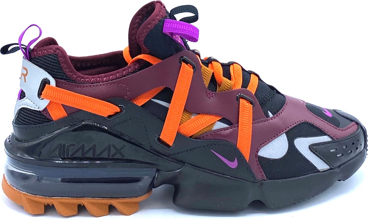 Nike Air Max Infinity WNTR- Sneakers Heren- Maat 45 | bol.com