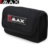 Big Max Quick Lok Range Finder Bag