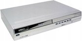 Lite On LVW-5001 Home DVD Recorder/Player