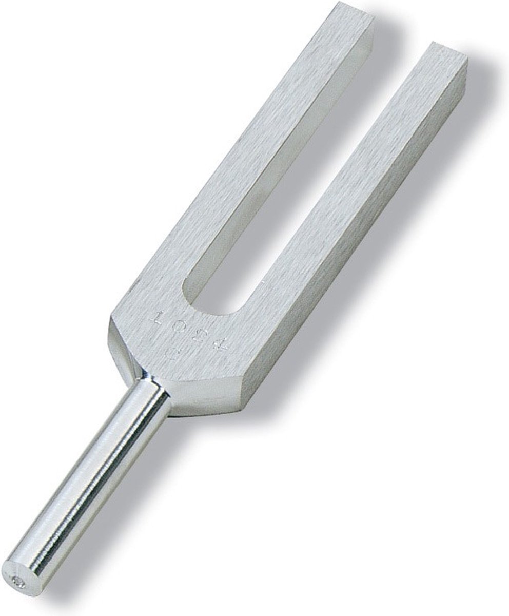 Goedkoopste Stemvork 1024 C