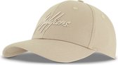 Malelions Kids Signature Cap