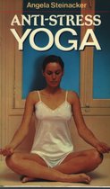 Anti-stress yoga