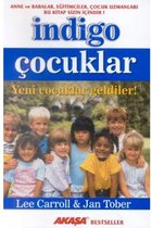 Indigo Cocuklar