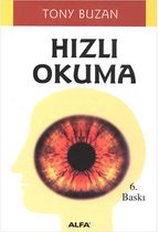 Hızlı Okuma