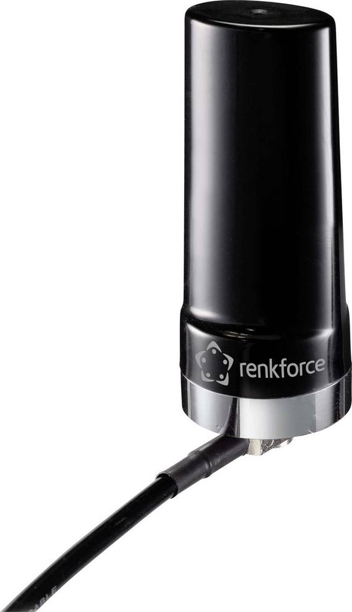 Renkforce RF-WAT-300 Wand-/mastantenne GSM, UMTS, LTE