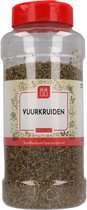 Van Beekum Specerijen - Vuurkruiden - Strooibus 150 gram