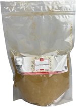 Van Beekum Specerijen - Champignonpoeder - 1 kilo (hersluitbare stazak)