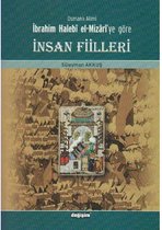 Osmanlı Alimi İbrahim Halebi el Mizari'ye Göre İnsan Fiilleri