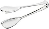 paderno-serveertang-7-x-26-cm-rvs