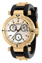 Invicta Subaqua 39238 Quartz Dameshorloge - 38mm