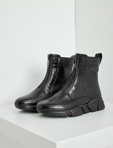 GERRY WEBER Sneaker