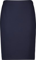 GERRY WEBER Dames Jersey rok