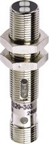 Contrinex Reflectie-lichtknop LTS-1120-303 620 200 307 Lichtschakelend 10 - 36 V/DC 1 stuk(s)