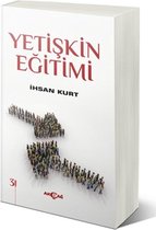 Yetişkin Eğitimi