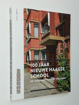 100 jaar nieuwe Haagse school