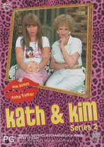 Kath & Kim: Series 2