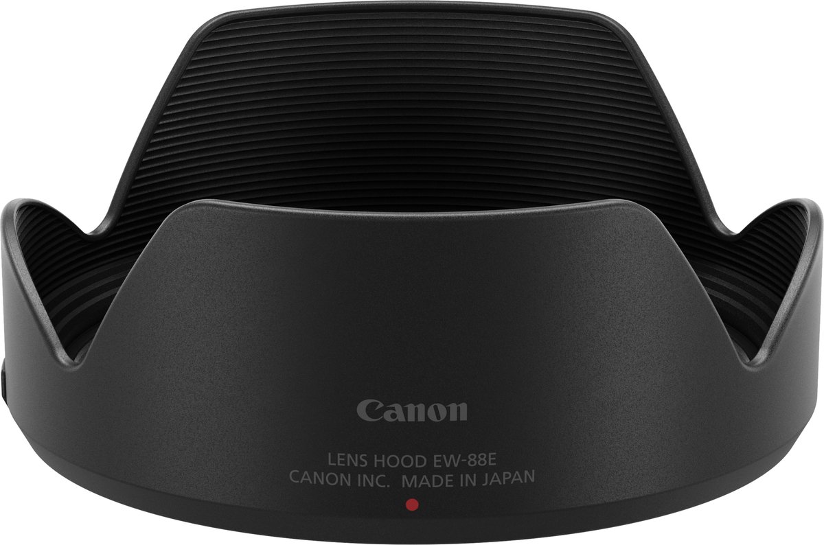 Canon EW-88E Zonnekap voor Canon RF 24-70mm f/2.8L IS USM