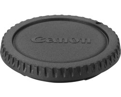 Canon RF-3 bodydop
