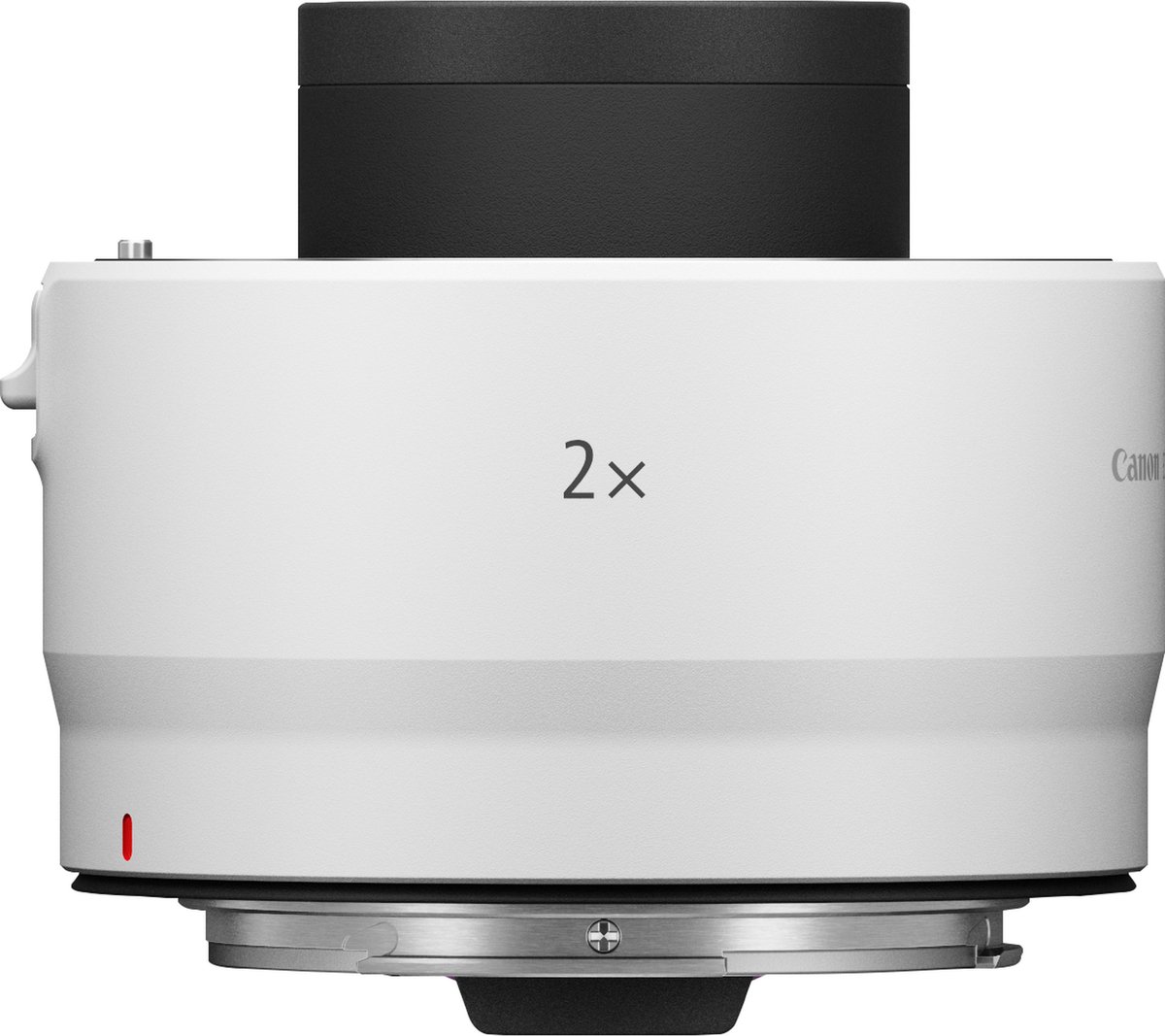 Canon Extender RF 2.0x teleconverter