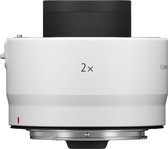 Canon Multiplicateur RF 2x de