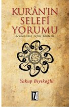Kur'an'ın Selefi Yorumu
