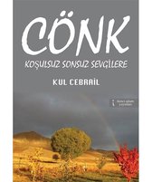 Cönk