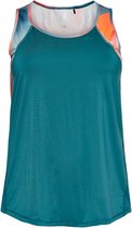 Only Play Curvy Sporttop - Dames - Maat 48/50