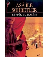 Asa ile Sohbetler
