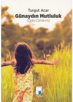 Günaydın Mutluluk