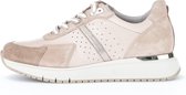 Gabor 86.445.51 Dames Sneakers - Maat 40.5