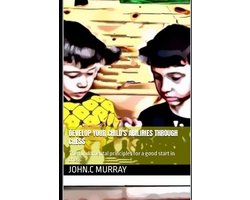Foto: 