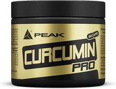 Curcumin Pro (60) Standard