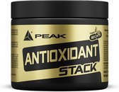 Antioxidant Stack (90 Caps) Unflavored