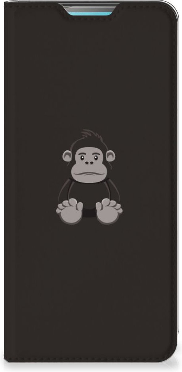 Samsung Galaxy A53 Magnet Case Gorilla