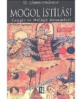 Moğol İstilası