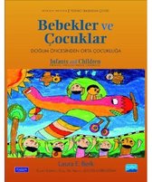 Bebekler ve Çocuklar