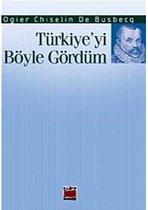 Türkiye'yi Böyle Gördüm