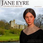 Jane Eyre   8 CD