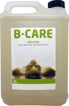 B-care Vetrandreiniger 5L