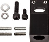 NEWALL - Bracket - 600-63610