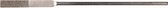 TCE - Contactvijlen Diamant - CT 1740L/D76