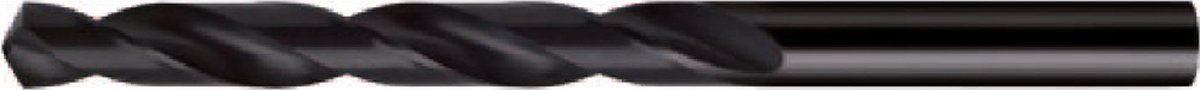 Spiraalboor 0,2 - 20 mm DIN 338