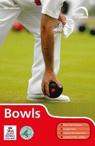 Bowls Know the Game