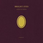 Bright Eyes - Fevers And Mirrors: A Companion (LP) (Coloured Vinyl)
