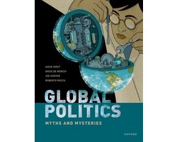 Global Politics