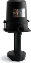 Huvema - Koelpomp - 230V (3ph)