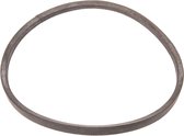 Huvema - Aandrijfriem - V-belt M21