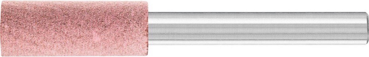 PFERD - Poliflex-fijnslijpstift - PF ZY 1025/6 AR 220 GR