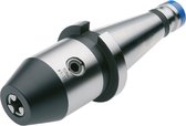 Huvema - CNC boorkop - DIN2080 30 NC D.CHK 1-13