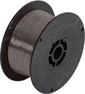 TELWIN - Lasdraad gasloos - FLUX CORED WIRE COIL 0,8 MM 0,8 KG